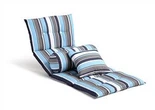 Гарячі пропозиції для Lounger подушки