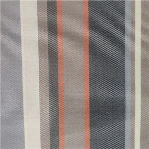 Тканина смугастих подушок